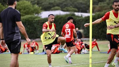 عاجل| قواعد 