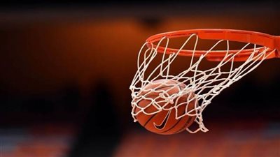 بحضور 30 لاعبًا من دول العالم.. المغرب تستضيف بطولة الدوري الإفريقي للسلة