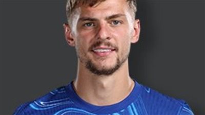 المدير الفني لـ