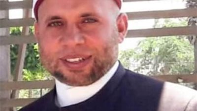 وزير الأوقاف يقرر تكريم إمام أنقذ حياة أحد المصلين 