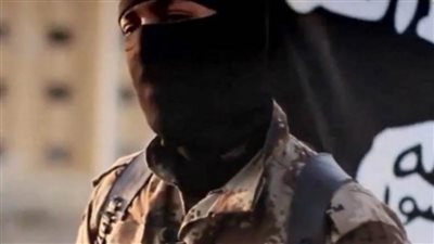 الجيش الأمريكي يعلن مقتل قيادي في تنظيم داعش في ضربة جوية بدير الزور شرق سوريا