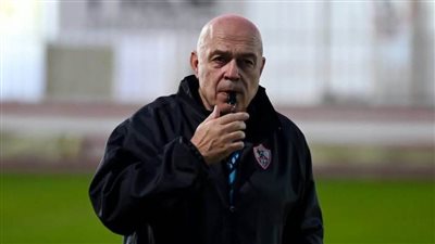 إدارة الزمالك تطالب 