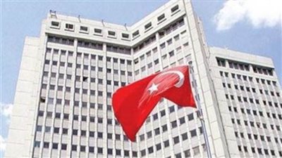 المنظمات الأهلية الفلسطينية تطالب بضرورة توفير الدعم العاجل لإنقاذ الأرواح في غزة