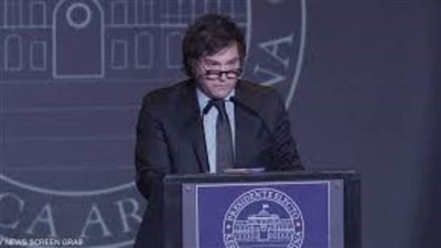 الاقتصاد الأرجنتيني يحقق نموا مفاجئا في أكتوبر ويعزز إشارات التعافي