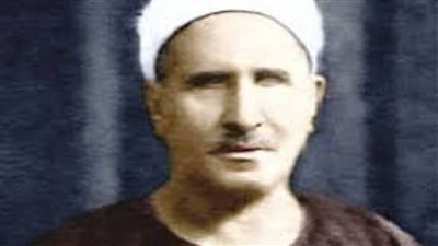 الأوقاف تحتفي بذكرى الشيخ علي محمود