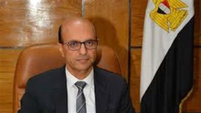 رئيس جامعة أسيوط يهنئ  فريق طلاب كلية الحاسبات والمعلومات لفوزه في البطولة العربية الأفريقية ACPC