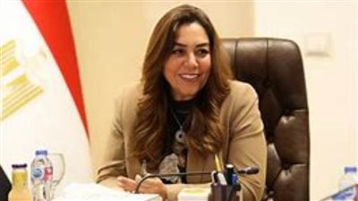 تفاصيل حركة المحليات الجديدة التي تم اعتمادها في 24 محافظة 