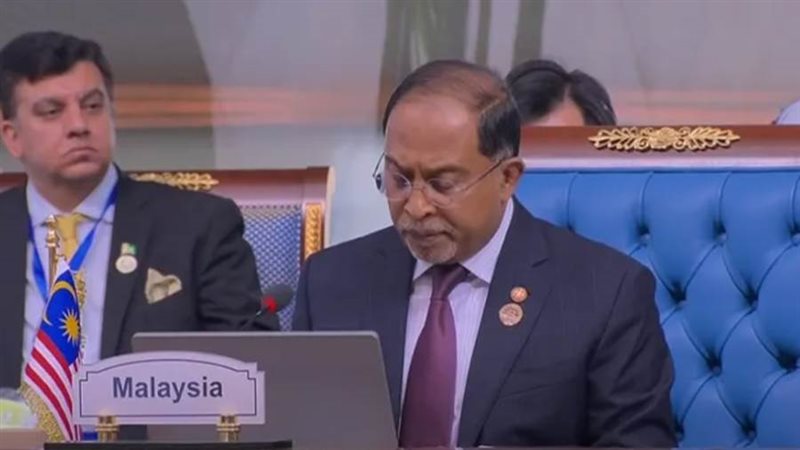 وزير التعليم العالي