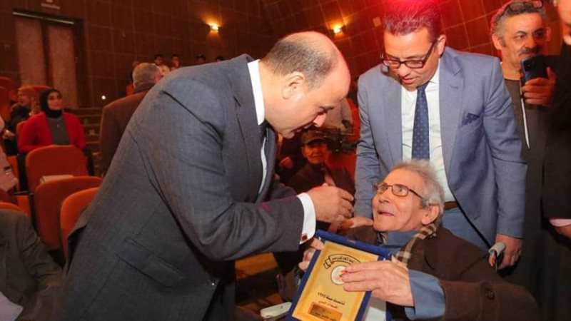 بوابة روز اليوسف