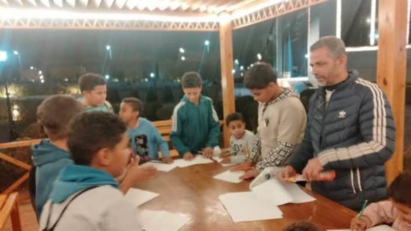 بوابة روز اليوسف