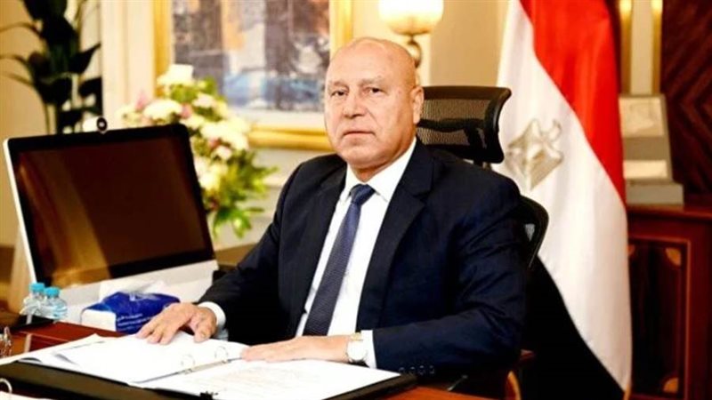 كامل الوزير نائب