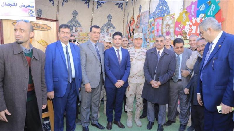 بوابة روز اليوسف