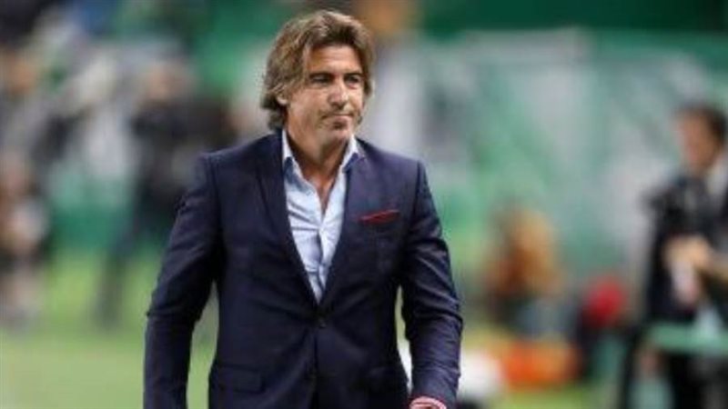 ريكاردو سابينتو