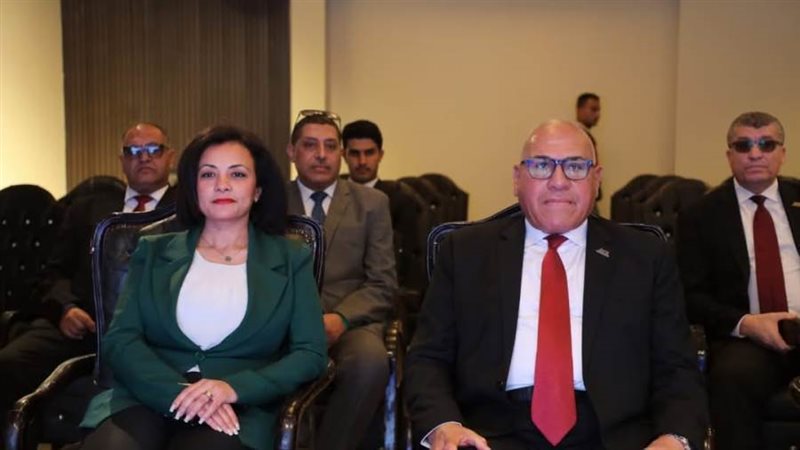 جانب من الفاعلبة