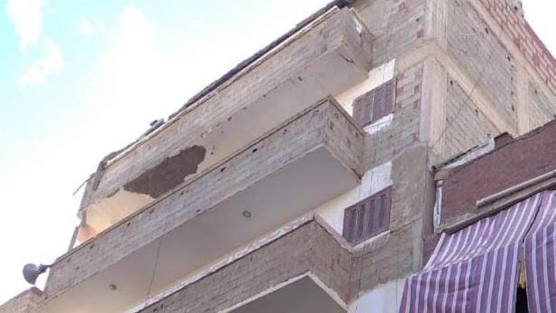 تصعيد المهندسة جيهان