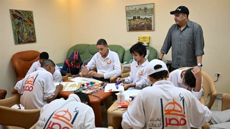 بوابة روز اليوسف