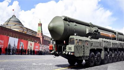 وول ستريت جورنال: أوكرانيا تراهن على اقتصاد السوق الحر لإنتاج الأسلحة للتفوق على روسيا