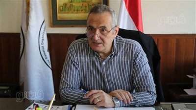  المستشفيات التعليمية تطلق برنامج الرعاية المتقدمة لمرضى السكتة الدماغية