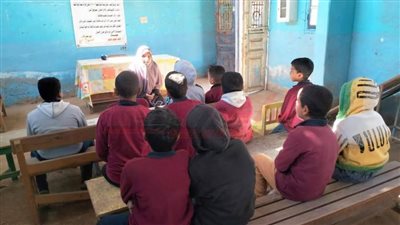 ندوة عن السماحة في الإسلام بنادي بهنسي الرياضي بسوهاج