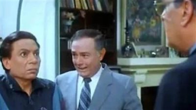 31 عامًا على رحيله أثناء تصوير فيلم 