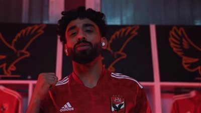 عاجل.. خطة استنساخ مروان عطية !