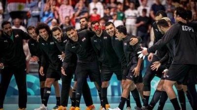 منتخب اليد يختتم استعداداته لبطولة العالم 2025 بدورة ودية في إسبانيا