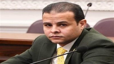 مدحت الكمار: تصريحات السيسي عن الشائعات والأكاذيب المحيطة بمصر تدفع لليقظة والتكاتف لدحضها