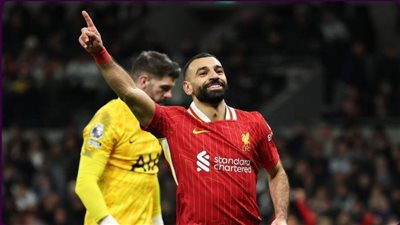 عاجل.. أثار الجدل بتصريحاته .. التاريخ 