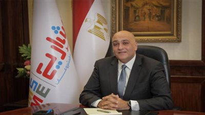 باسل رحمي يجتمع وممثلو جهات دولية مع أصحاب المشروعات لتعزيز قدرتهم على التصدير إلى الأسواق العربية والأفريقية