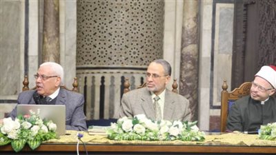  المعجزة أمر خارق للعادة يظهره الله على يد الأنبياء دليلًا على صدق نبوتهم