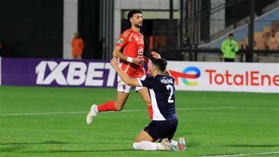 أحمد أيوب: وسام في 