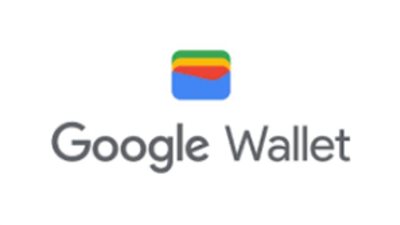 عاجل.. إطلاق تطبيق google Wallet في مصر و16 دولة أخرى