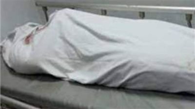 مباحث أسيوط تكثف جهودا لكشف غموض العثور على جثة ملقاة بالسكة الحديد