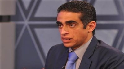 أمين تنظيم حزب الريادة: مبادرة 