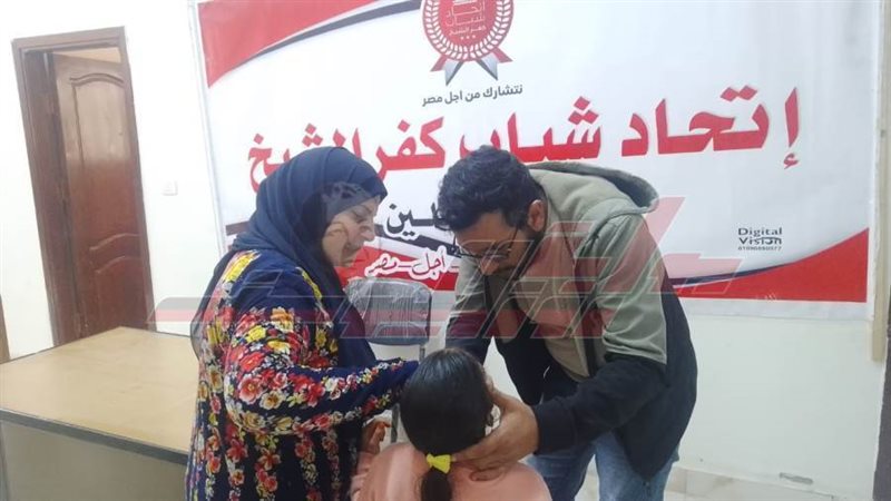 خلال المبادرة