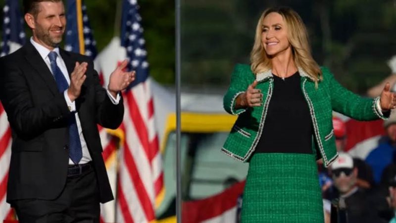 جاء الإعلان المفاجئ