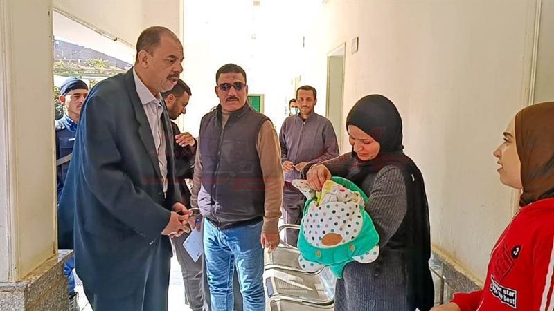 بوابة روز اليوسف