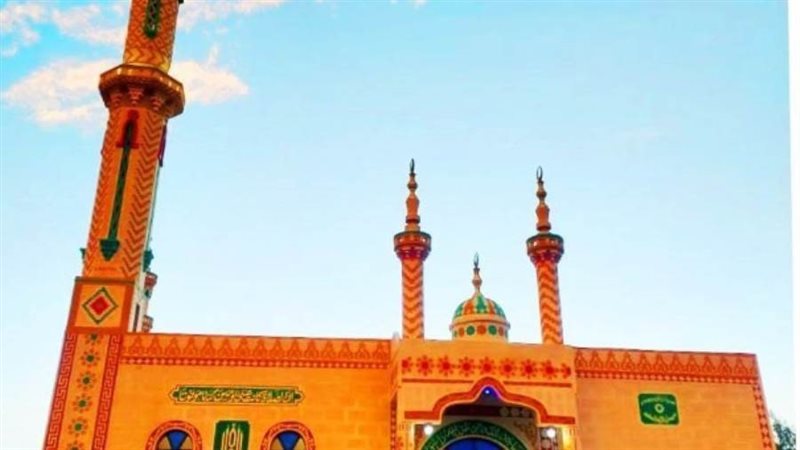 بوابة روز اليوسف