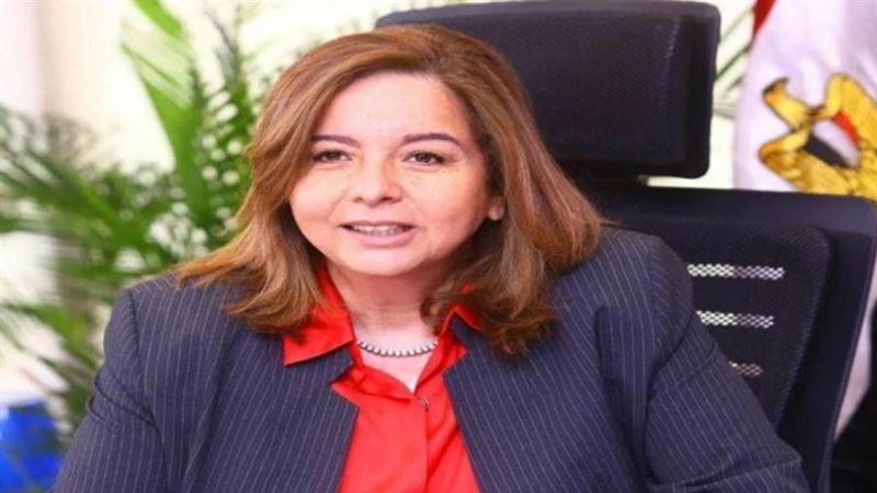 مي عبد الحميد الرئيس