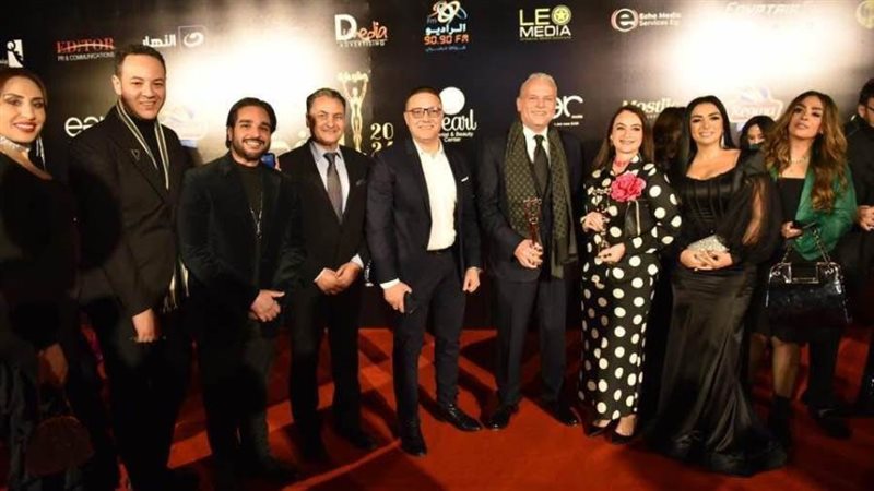 بوابة روز اليوسف