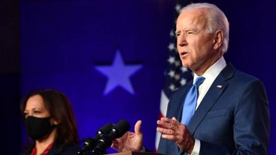 بايدن يخفف أحكام إعدام صادرة بحق 37 سجينًا