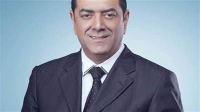 لجنة شئون الأحزاب تقرر اختيار أسامة الشاهد رئيسًا لحزب الحركة الوطنية 