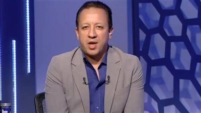تعليق قوي من إسلام صادق بعد فوز الأهلي على بلوزداد بسداسية