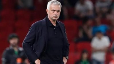 المدرب خضع لجراحة.. من المسؤول عن 