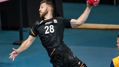 مجموعة الموت.. السويد وإسبانيا في مواجهة منتخبات طموحة بمونديال اليد