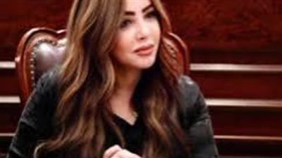 مصر أكتوبر: قرار العفو الرئاسي يعكس حكمة الرئيس السيسي ودعمه لأبناء سيناء