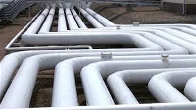 مخاوف نقص الإمدادات ترفع أسعار الغاز الطبيعي الأوروبي لليوم الرابع