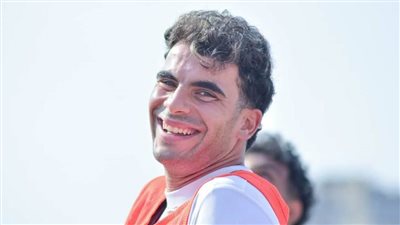 عاجل.. خطوة أخيرة من الزمالك قبل إعلان تجديد تعاقد 