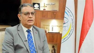 هيئة الاستشعار تتقدم 10 مراكز في تصنيف سيماجو بالشرق الأوسط