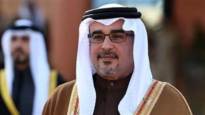ولي العهد البحريني يؤكد أهمية دفع التكامل العربي في مجالات التنمية الاجتماعية